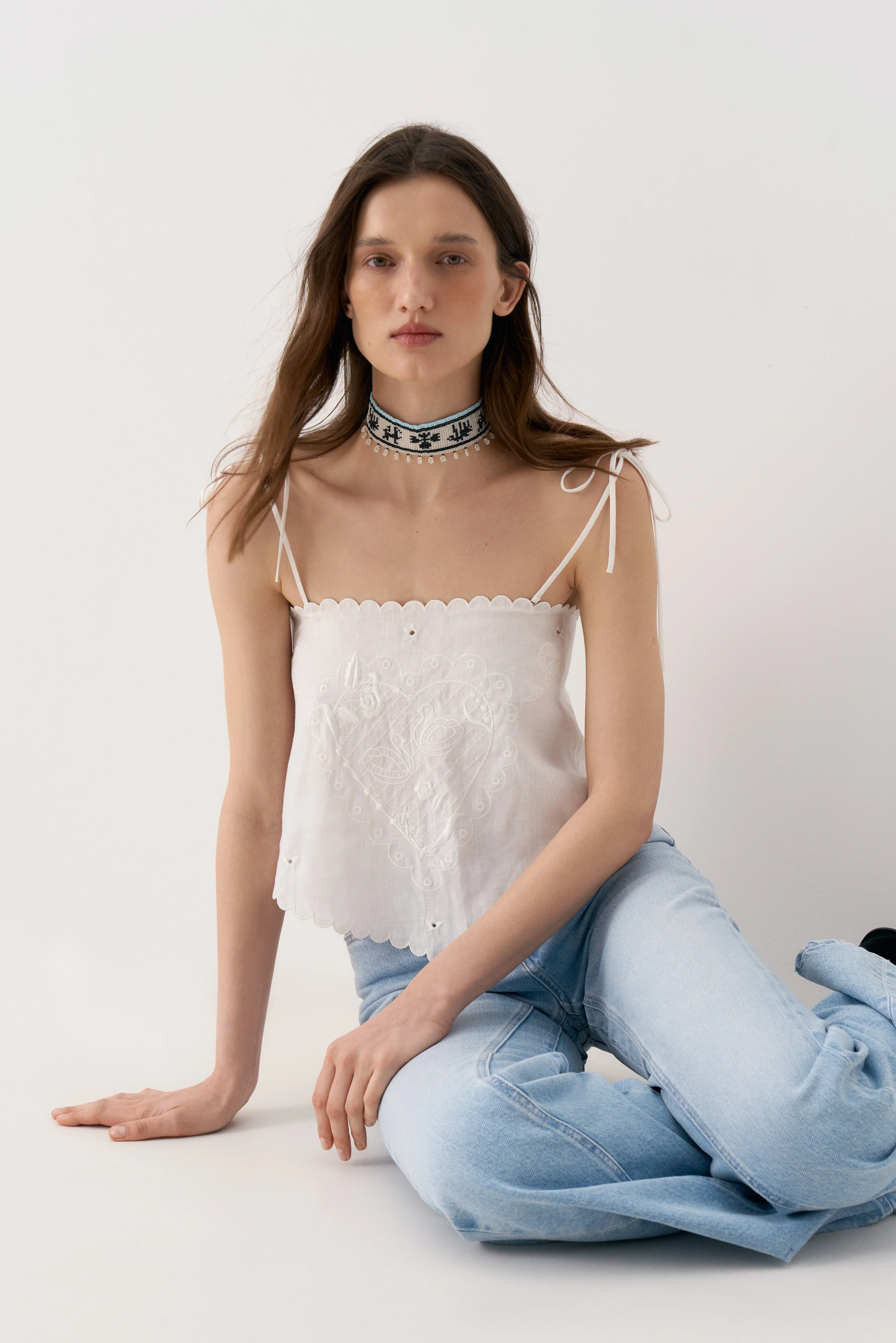 Silhouettes herdan - Image 4