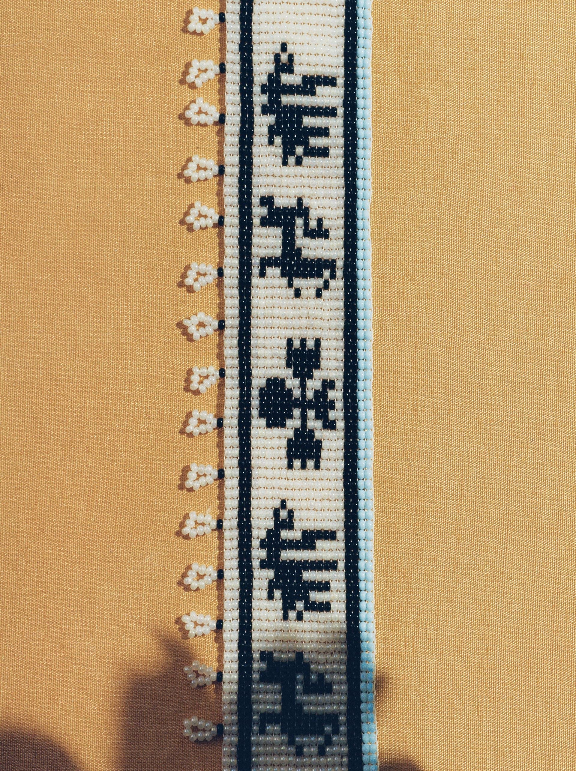 Silhouettes herdan - Image 5