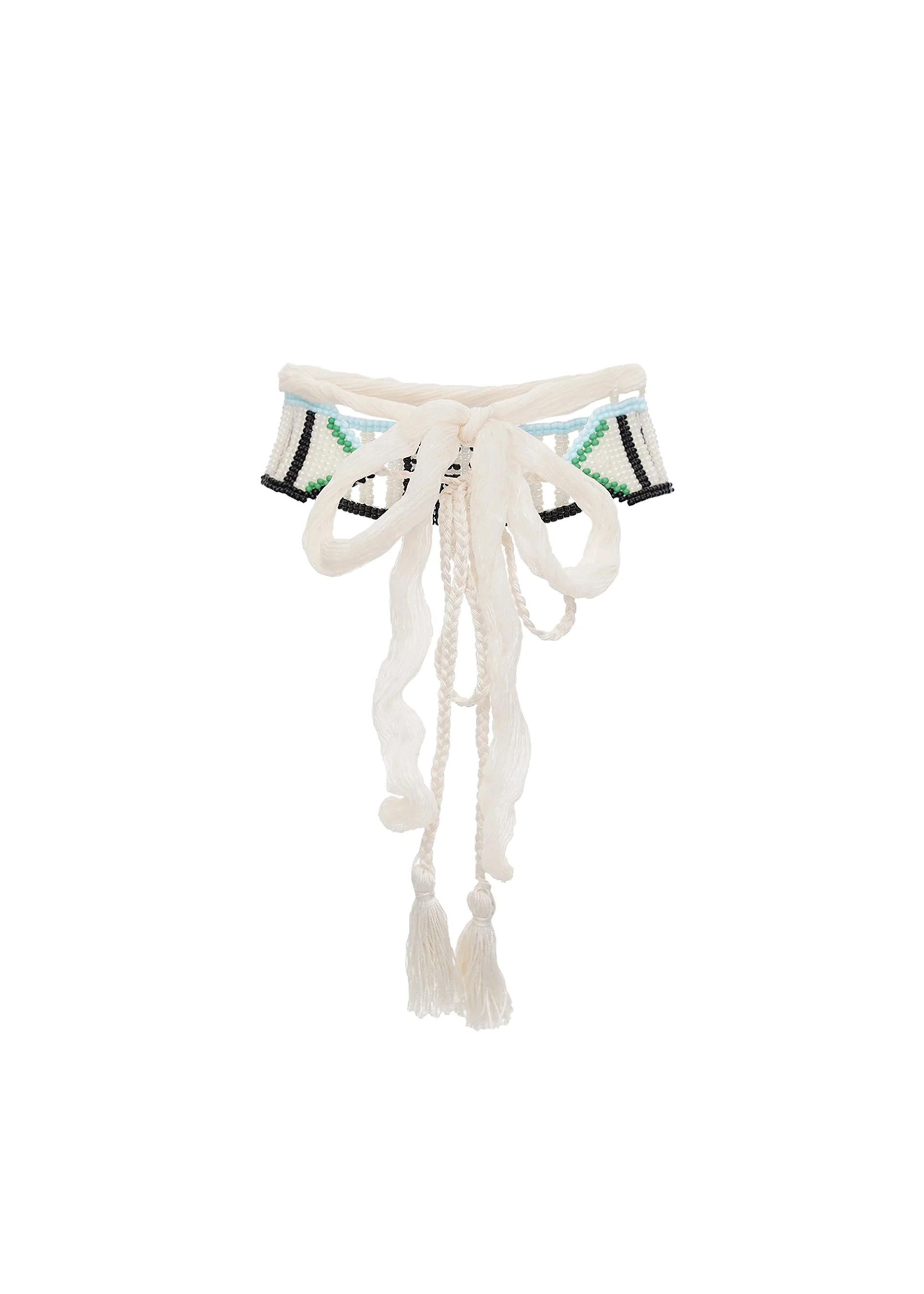 Herdan with an Acorn - Image 3