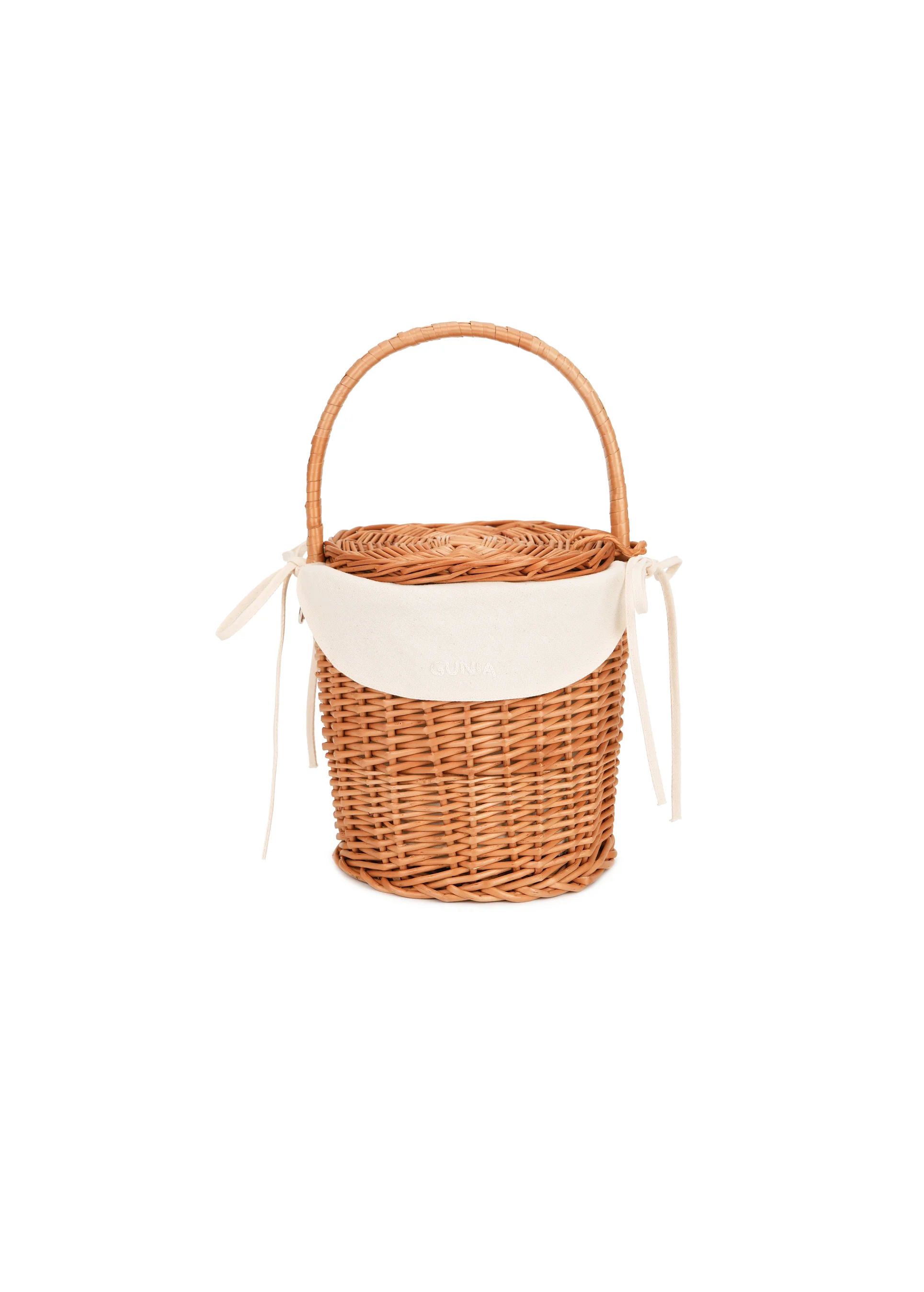 Easter Basket - Image 3