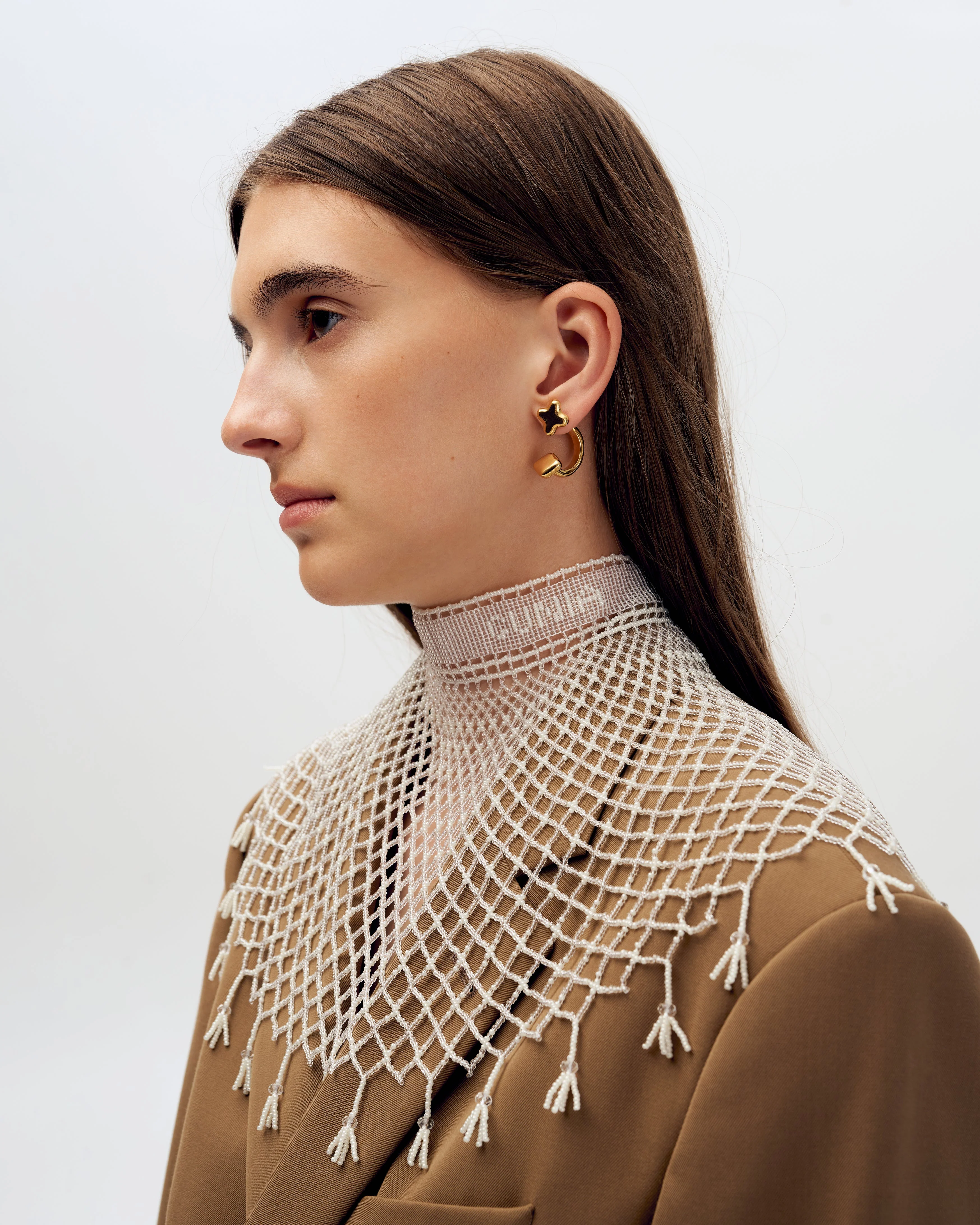 Kryza Panna Clear - Image 4