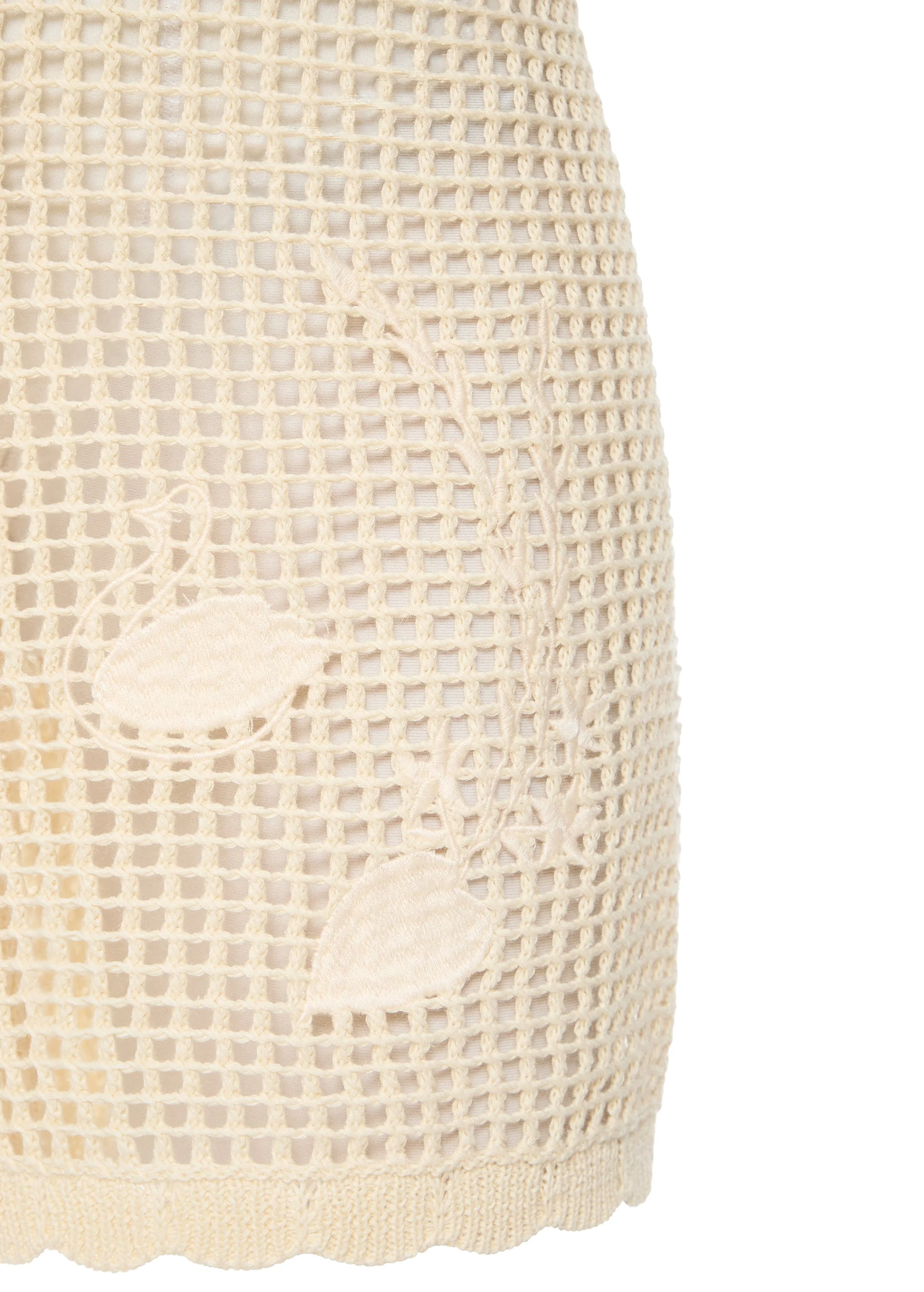 Lybid Shorts - Image 4