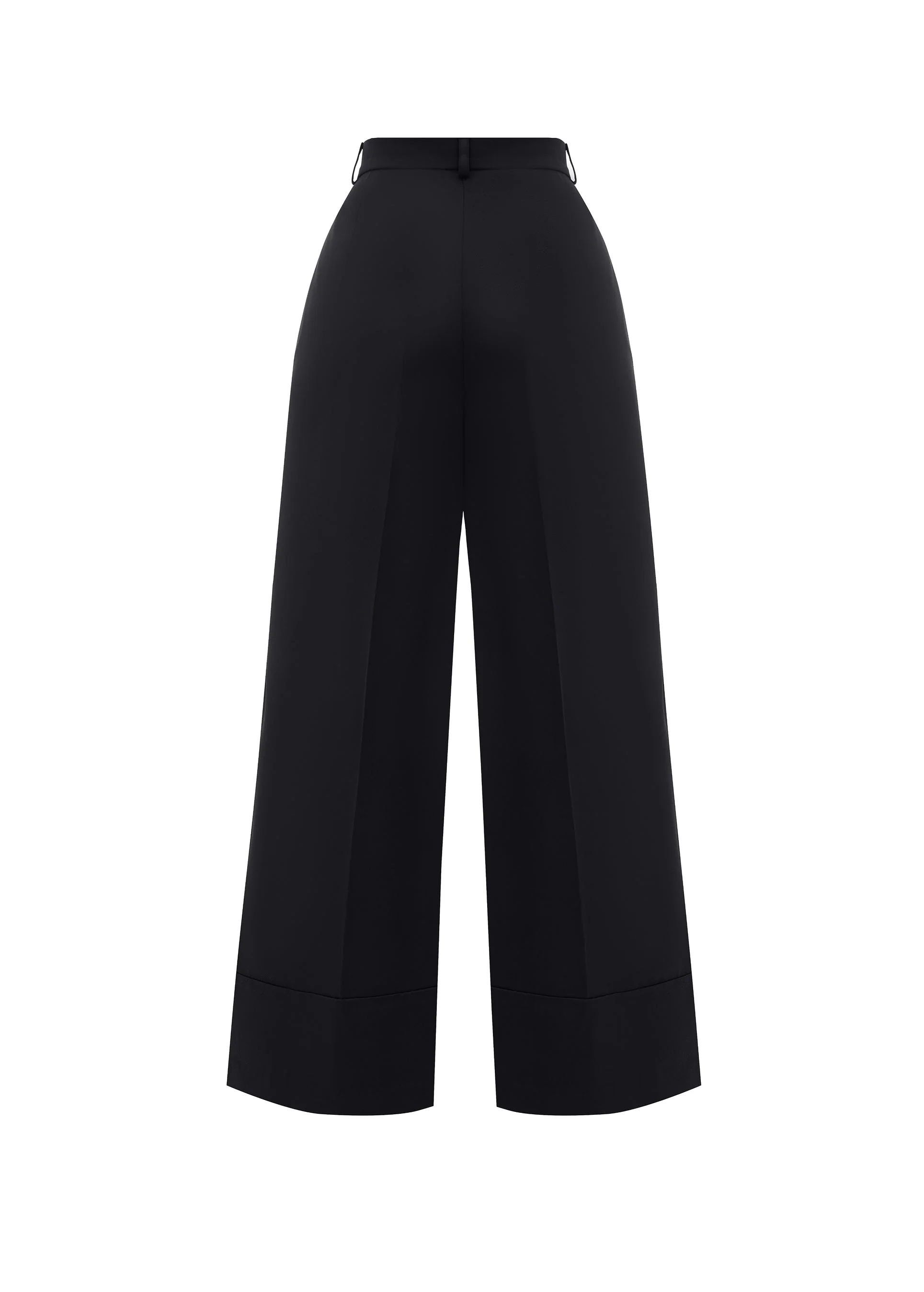 Lada Pants - Image 3