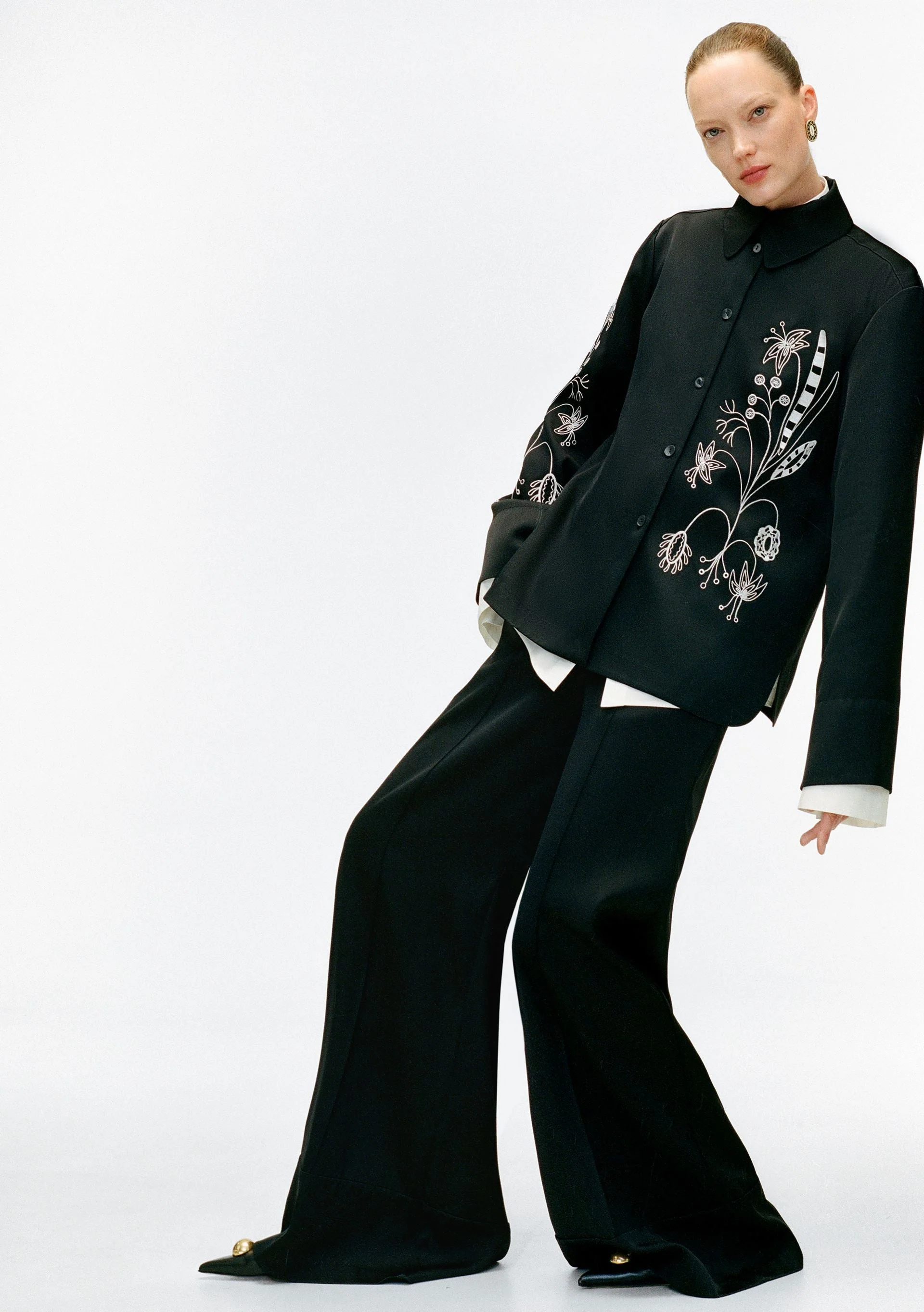 Lada Pants - Image 4